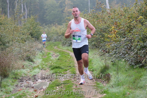 St Gervais2025_FFA/STGERVAIS2025_07526.JPG